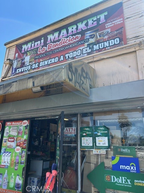 MLS #MB25146615 img 10