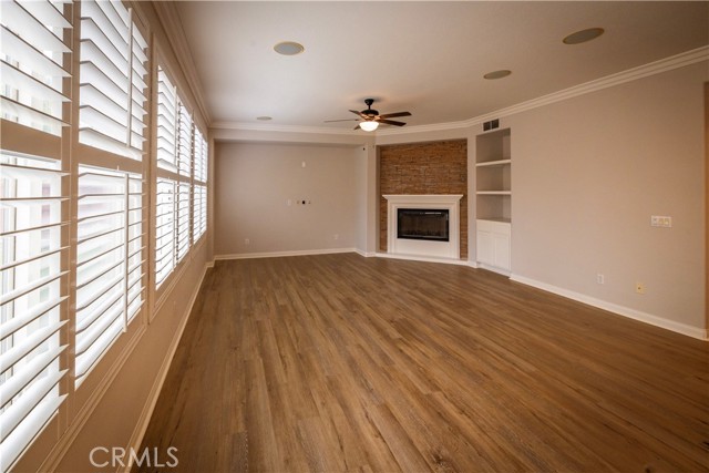 Detail Gallery Image 13 of 40 For 27415 Quincy Ln, Temecula,  CA 92591 - 5 Beds | 3/1 Baths