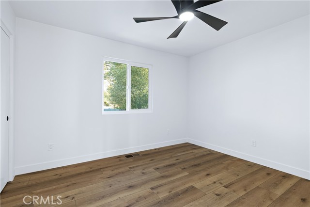 Detail Gallery Image 32 of 59 For 4150 Lobos, Atascadero,  CA 93422 - 3 Beds | 2 Baths