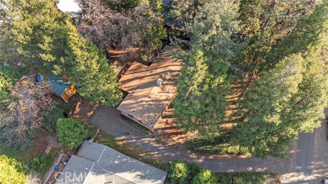 Detail Gallery Image 34 of 40 For 6195 Leicester Dr, Magalia,  CA 95954 - 2 Beds | 2 Baths