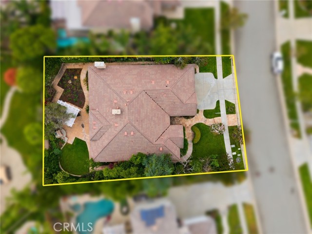 5675 W Overlook Drive, Rancho Cucamonga CA: https://media.crmls.org/medias/d7bb8019-327f-4deb-ae82-e7d18cf010be.jpg