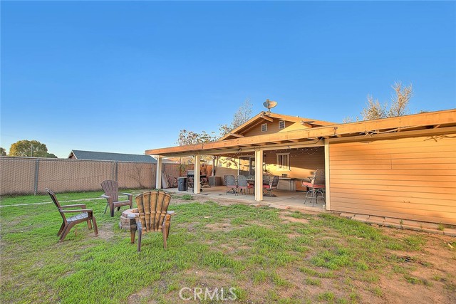 Detail Gallery Image 51 of 62 For 1042 Frontier, Norco,  CA 92860 - 2 Beds | 1 Baths