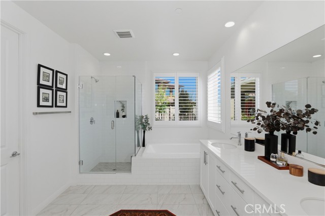 Detail Gallery Image 25 of 53 For 32375 Salvia Ln, Temecula,  CA 92591 - 3 Beds | 2/1 Baths