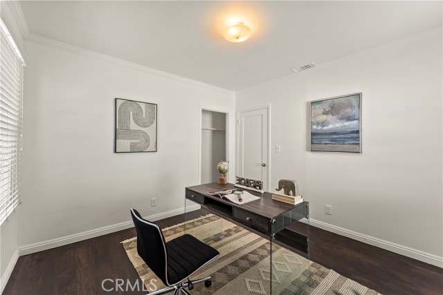 Image 20 of 57 For 4210 Rio Hondo Avenue