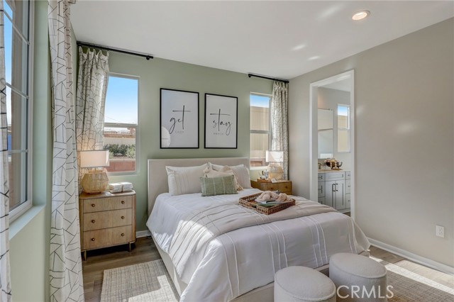 30973 Avenida Ramblas, Highland CA: https://media.crmls.org/medias/d7bba0e3-4ee1-481a-8978-d65157793c5a.jpg