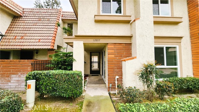 MLS# PV23037229