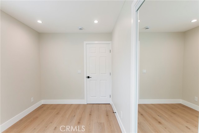 Detail Gallery Image 14 of 18 For 25306 a Cypress Street, Lomita,  CA 90717 - 2 Beds | 2 Baths