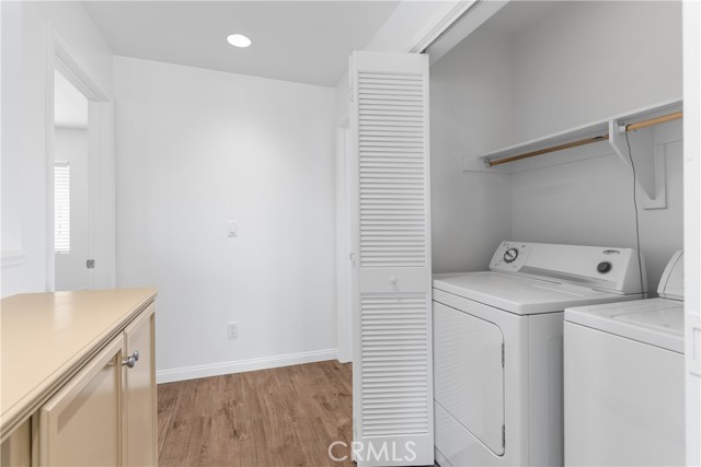 Detail Gallery Image 41 of 43 For 247 W 223rd St #D,  Carson,  CA 90745 - 2 Beds | 2 Baths
