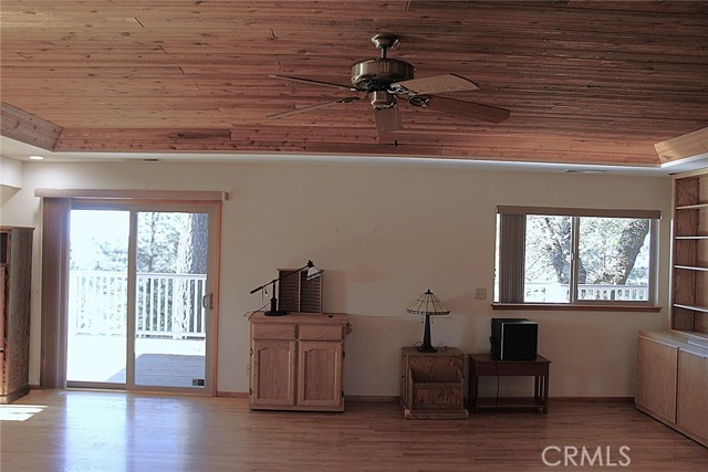 Detail Gallery Image 16 of 71 For 3482 Skycrest, Oroville,  CA 95965 - 4 Beds | 3 Baths