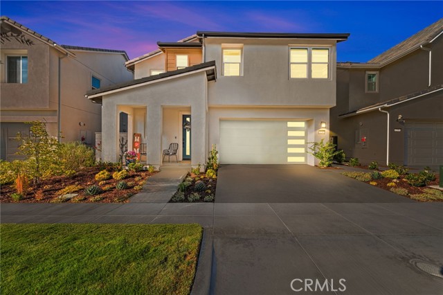 Detail Gallery Image 71 of 75 For 1281 Roots Way, Rancho Mission Viejo,  CA 92694 - 3 Beds | 2/1 Baths