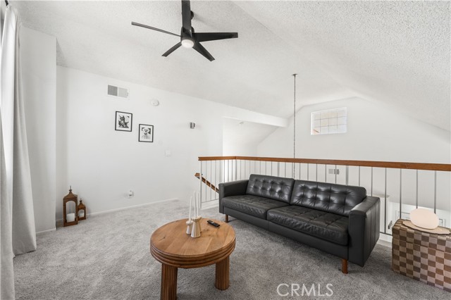 Detail Gallery Image 28 of 50 For 36843 Hillcrest, Palmdale,  CA 93552 - 3 Beds | 2 Baths