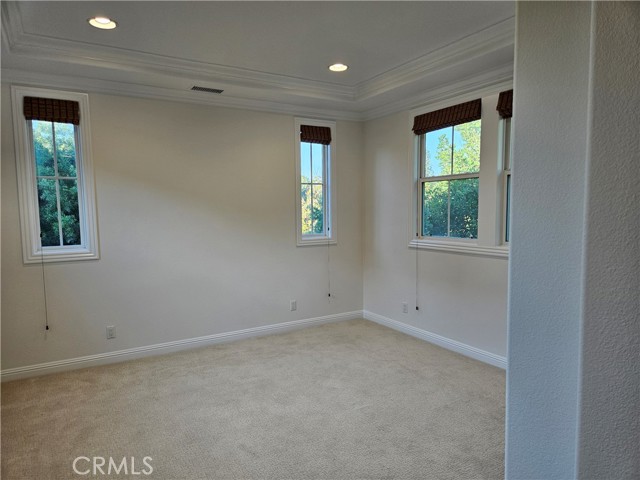 Detail Gallery Image 63 of 75 For 11 Peony, Lake Forest,  CA 92630 - 6 Beds | 4/1 Baths