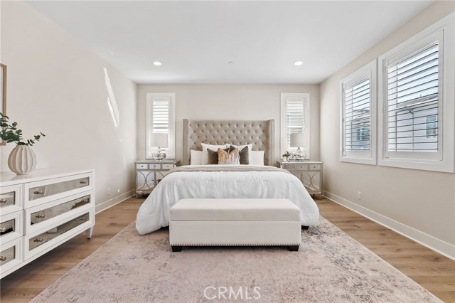 Detail Gallery Image 24 of 55 For 261 Huckleberry, Lake Forest,  CA 92630 - 5 Beds | 5/1 Baths