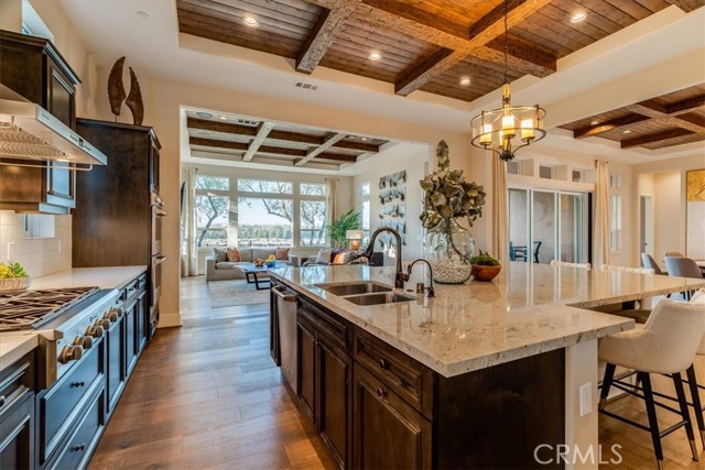 Detail Gallery Image 10 of 66 For 1175 Danielle Ct, Nipomo,  CA 93444 - 3 Beds | 3/1 Baths