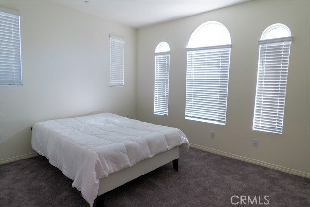 Detail Gallery Image 16 of 36 For 4224 E Sonrisa Privado, Ontario,  CA 91761 - 2 Beds | 2 Baths