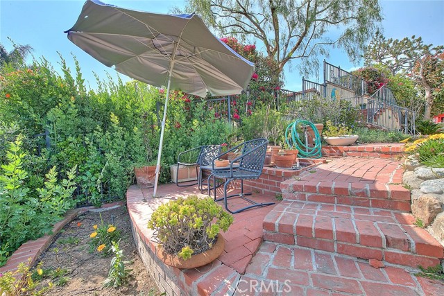 Detail Gallery Image 59 of 75 For 1244 Hillcrest Dr, Pomona,  CA 91768 - 4 Beds | 4/1 Baths