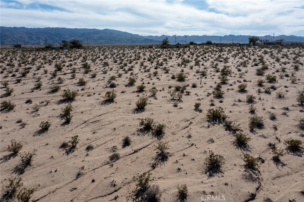 MLS #JT25255068 image #2