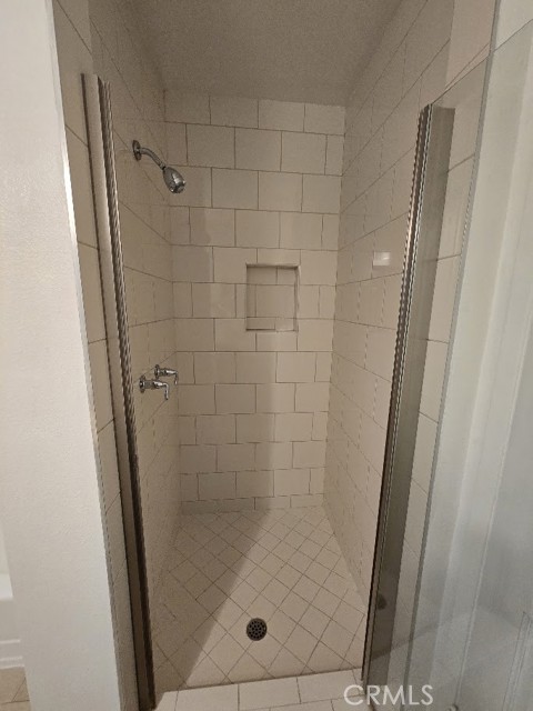 Detail Gallery Image 9 of 10 For 14701 Dickens St, Sherman Oaks,  CA 91403 - 2 Beds | 1 Baths