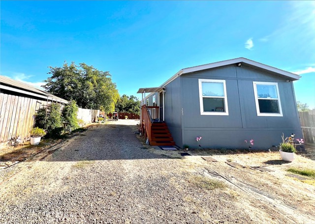 Detail Gallery Image 4 of 35 For 731 Colusa Ave, Oroville,  CA 95965 - 2 Beds | 2 Baths