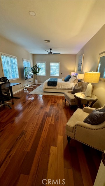 Front Image Thumbnail for CRPW26014852