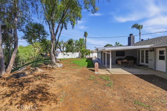 Detail Gallery Image 48 of 57 For 5091 Berryhill Pl, Riverside,  CA 92507 - 4 Beds | 2 Baths