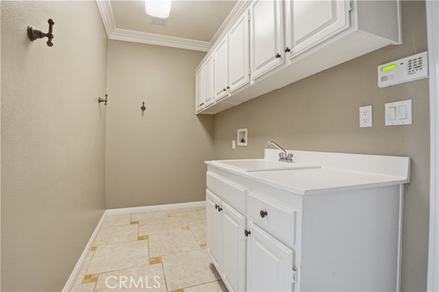 MLS #IV25266050 image #51