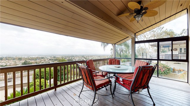 8553 Red Hill Country Club Dr, Rancho Cucamonga, CA 91730