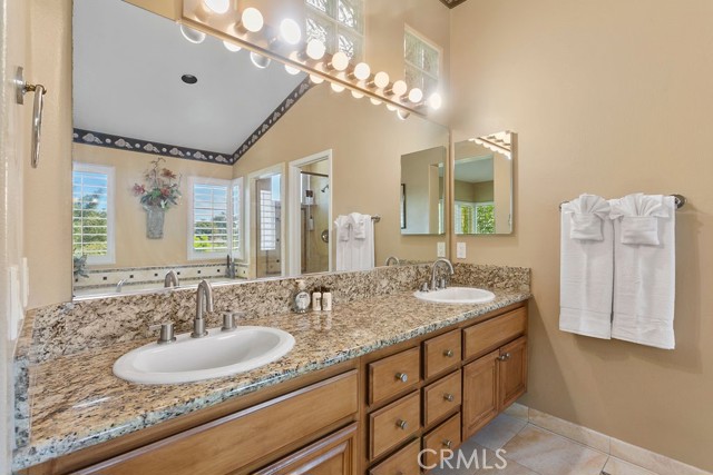 Detail Gallery Image 19 of 27 For 104 Stoney Pointe, Laguna Niguel,  CA 92677 - 3 Beds | 2/1 Baths