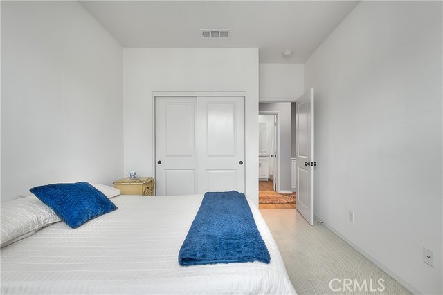Detail Gallery Image 49 of 70 For 4120 S Bodega Way #14,  Ontario,  CA 91761 - 3 Beds | 2/1 Baths
