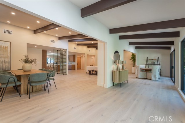 Image 12 of 45 For 18611 Rocoso Place