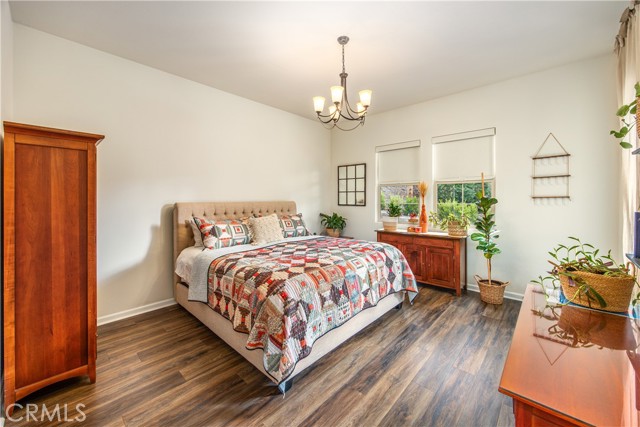 Detail Gallery Image 2 of 20 For 11145 Fourleaf Ct, Corona,  CA 92883 - 2 Beds | 2 Baths