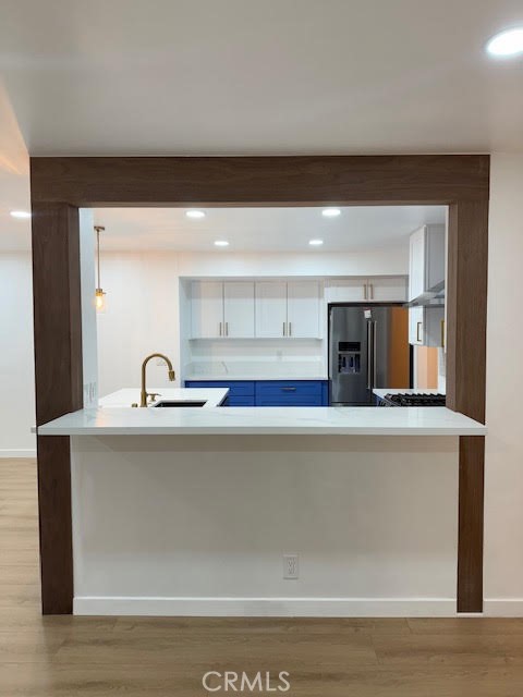 Detail Gallery Image 11 of 62 For 21108 Wilder Ave, Lakewood,  CA 90715 - 4 Beds | 2 Baths