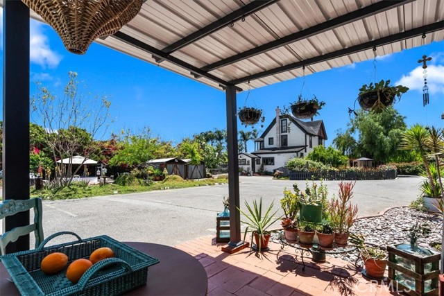 Detail Gallery Image 57 of 75 For 5211 Central, Riverside,  CA 92504 - 8 Beds | 4 Baths