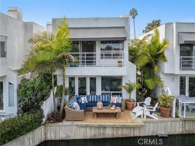 620 Harbor Street, 6 photo 3
