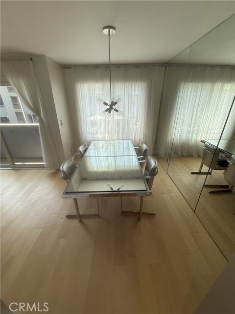 1940 N Highland Avenue, Los Angeles CA: https://media.crmls.org/medias/d7bcc654-304d-47d4-99b8-cb8911ec01f1.jpg