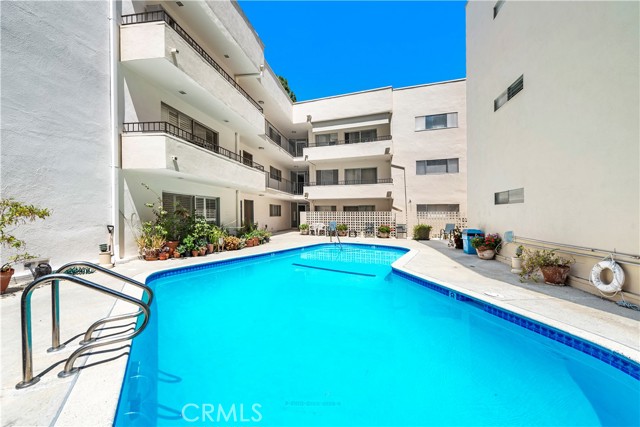 5630 Ravenspur Drive, Rancho Palos Verdes, California 90275, 1 Bedroom Bedrooms, ,2 BathroomsBathrooms,Residential,Sold,Ravenspur,OC22186647