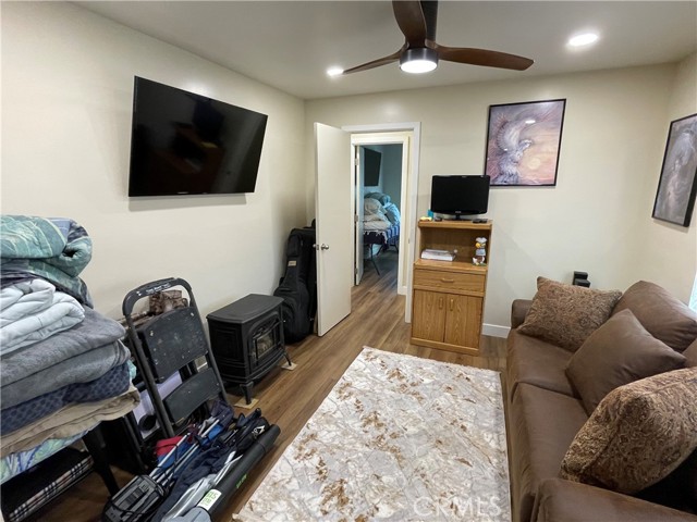 Detail Gallery Image 17 of 25 For 4313 Longview Ln, Paso Robles,  CA 93446 - 3 Beds | 2 Baths