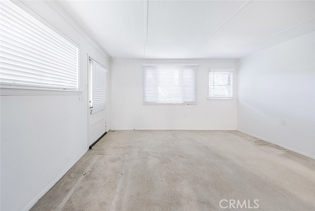 1324 S 1st Avenue, Arcadia CA: https://media.crmls.org/medias/d7bcd838-4f57-4064-9b4c-38619a2ff114.jpg