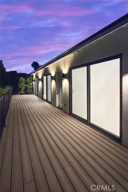 Detail Gallery Image 46 of 47 For 10947 Lurline Ave, Chatsworth,  CA 91311 - 5 Beds | 4 Baths