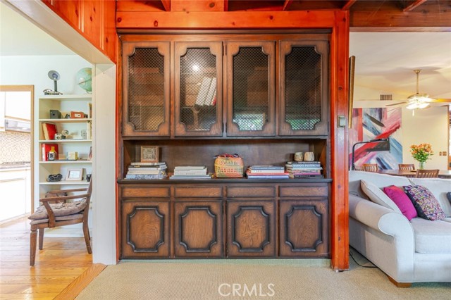 11594 Morrison Street, North Hollywood CA: https://media.crmls.org/medias/d7bce86d-4ed8-4e43-b88e-3d35c8bc546c.jpg