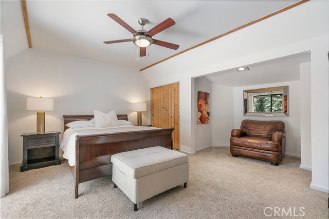 Detail Gallery Image 15 of 31 For 841 Cottage Grove Rd, Lake Arrowhead,  CA 92352 - 3 Beds | 2 Baths