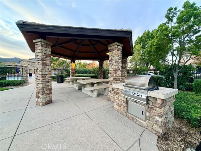 Detail Gallery Image 66 of 72 For 32102 Elk Grove Ct, Temecula,  CA 92592 - 4 Beds | 3/1 Baths