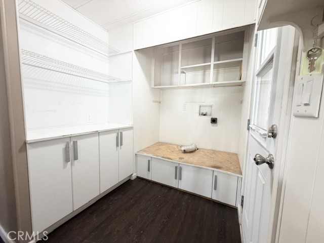 MLS #IG26137720 image #13