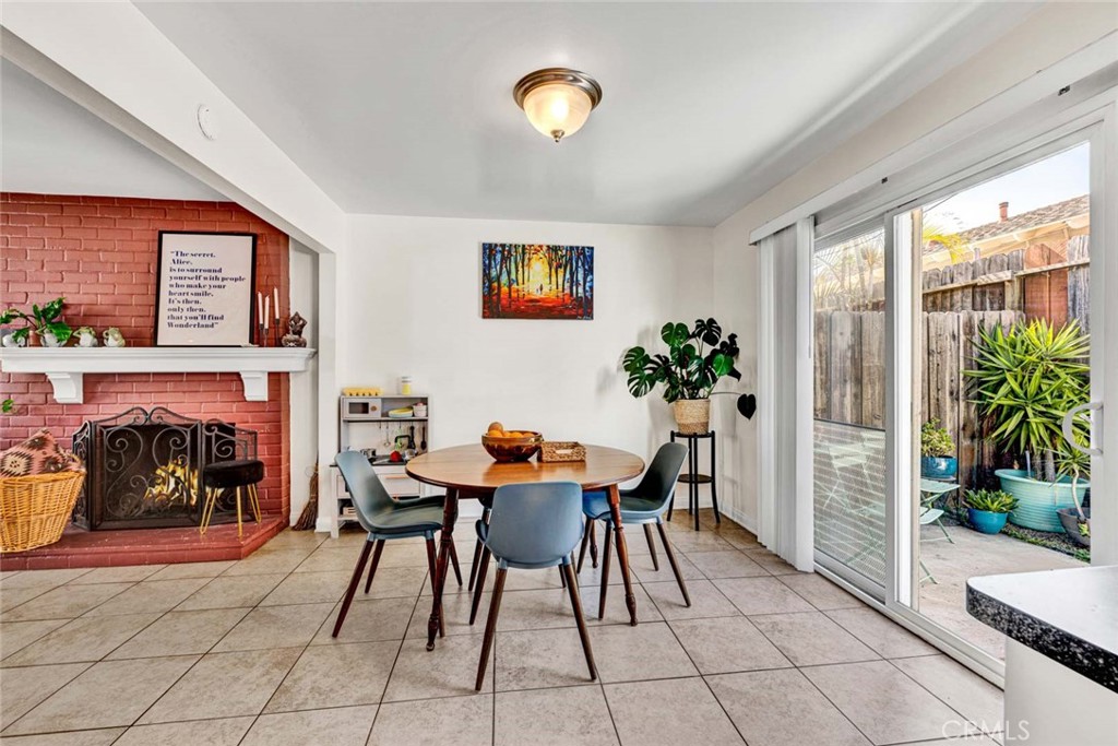 D7bd0ff5 Ce47 44b3 B326 19765ca2d644