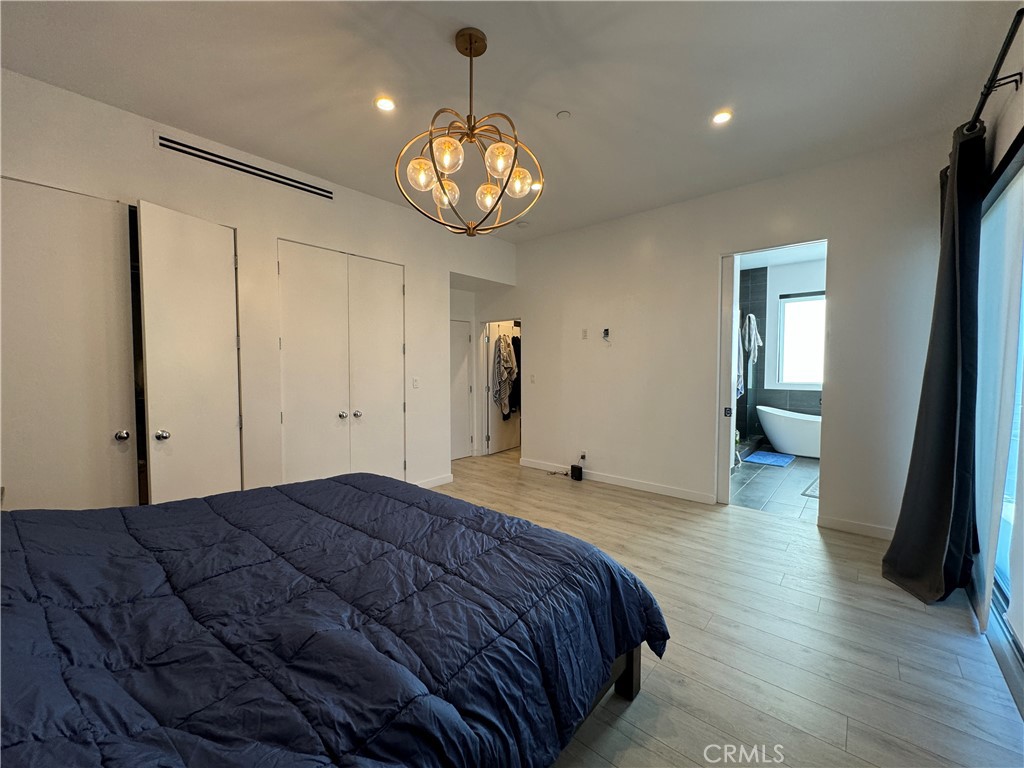 MLS #WS26148110 image #11