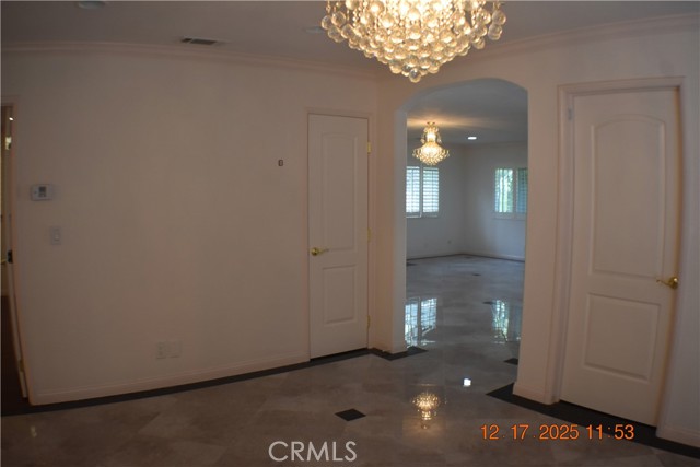 Detail Gallery Image 20 of 23 For 431 La Terraza, South Pasadena,  CA 91030 - 3 Beds | 2 Baths