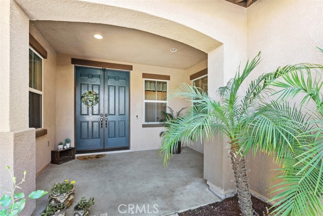 Detail Gallery Image 3 of 49 For 29213 via Espada, Murrieta,  CA 92563 - 3 Beds | 2/1 Baths