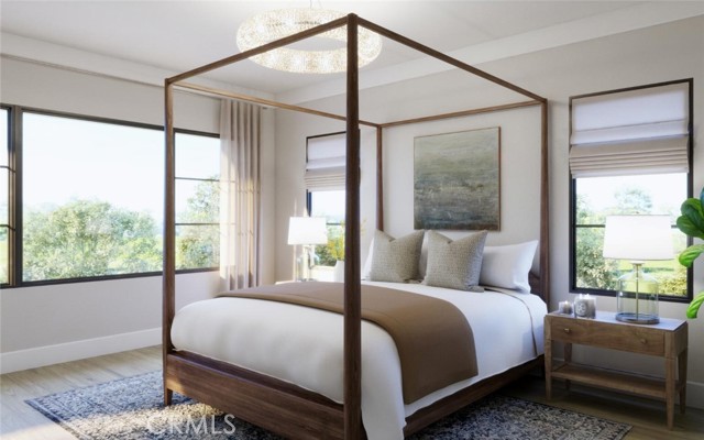 528 FIELDHOUSE, Irvine CA: https://media.crmls.org/medias/d7bd3c1e-a748-4ed8-a056-4cecd4134036.jpg