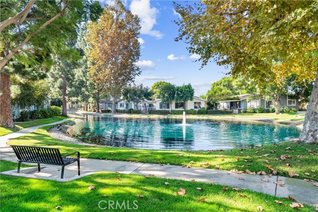 Detail Gallery Image 43 of 68 For 2544 Park Lake, Santa Ana,  CA 92705 - 2 Beds | 2 Baths