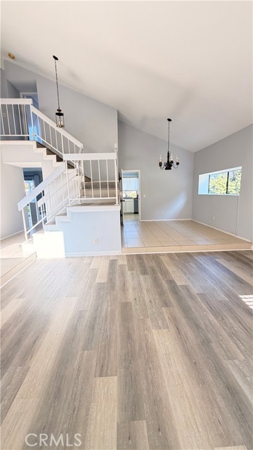 16923 Glenfold Drive, Hacienda Heights CA: https://media.crmls.org/medias/d7bdac52-698d-4484-9471-413f4f6a7436.jpg